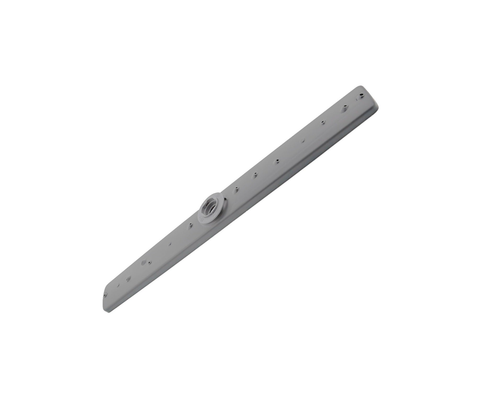 AEG 8083211121 Dishwasher Upper Spray Arm 