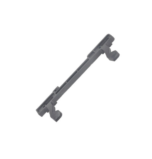 Hisense G809040 Microwave Door Latch 