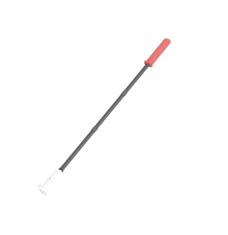 Balay 00617855 Thermal Fuse 