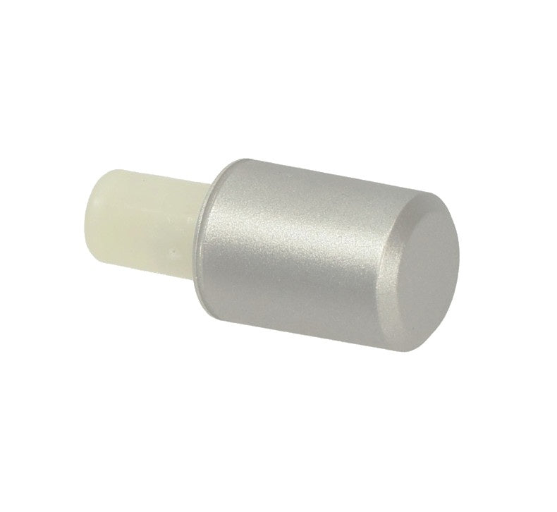 Neff 00612782 Oven Timer Button
