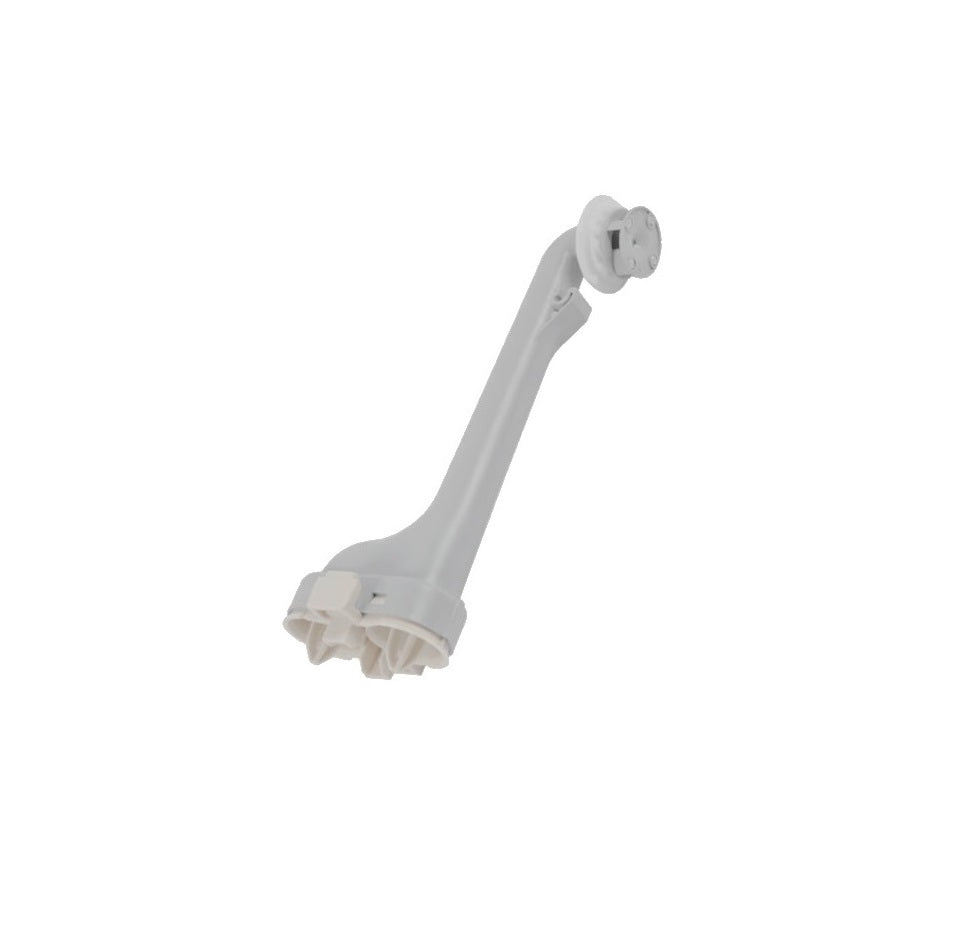 Lloyds 1173858109 Dishwasher Spray Arm Duct 