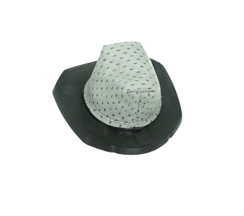 Hoover 35601797 Vacuum Cleaner Suction Filter 