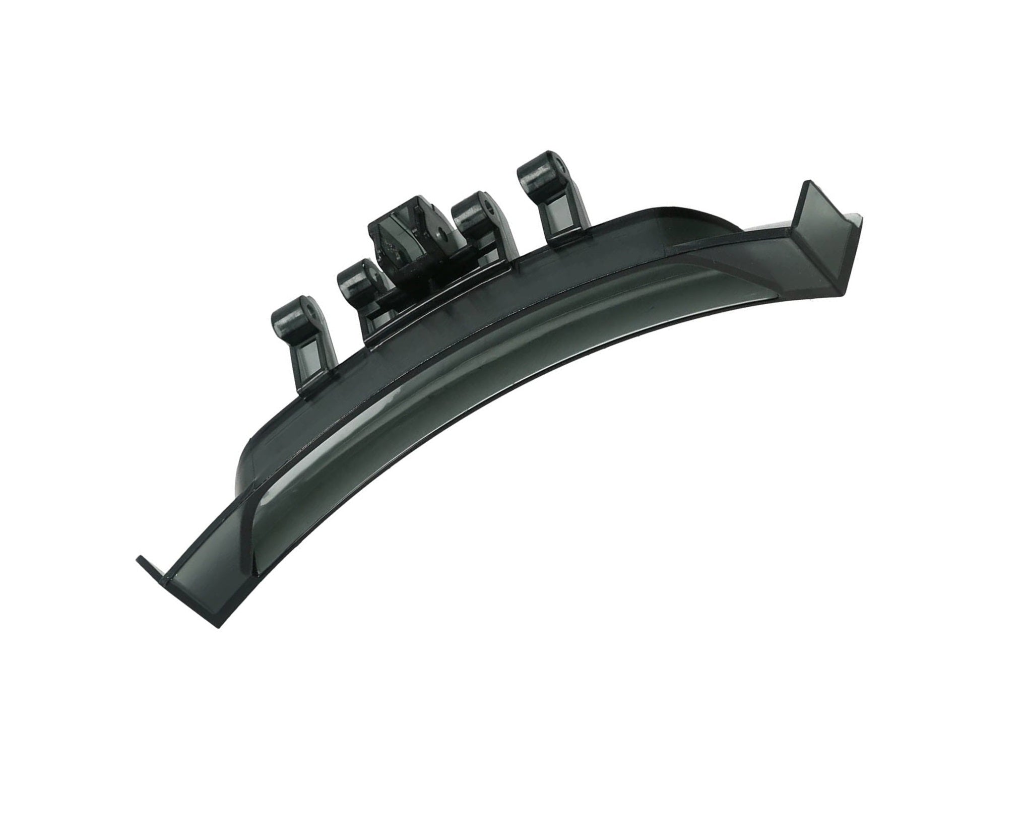 Hoover 41042467 Washing Machine Door Handle 