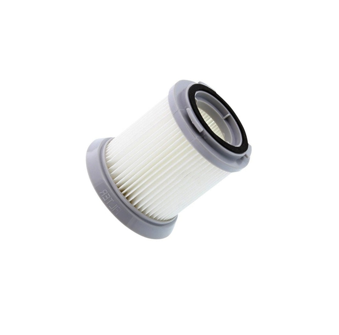 Electrolux 9002568179 Vacuum EF133 Cartridge HEPA Filter 