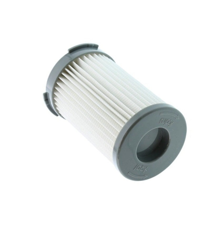 Electrolux 9001959494 Vacuum Cleaner HEPA Washable Cartridge Filter 