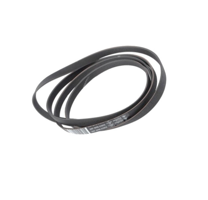 Pelgrim 270313 Tumble Dryer Poly-Vee Drive Belt 