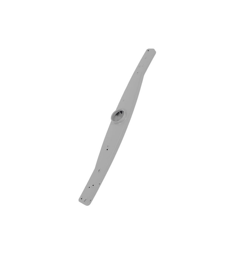 Zanussi 1118949104 Dishwasher Upper Spray Arm 