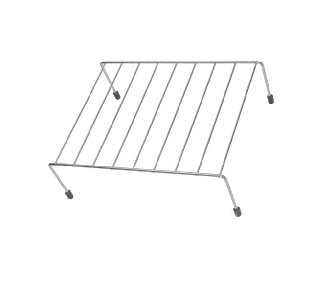 Bosch 00663637 Microwave Grill Grid