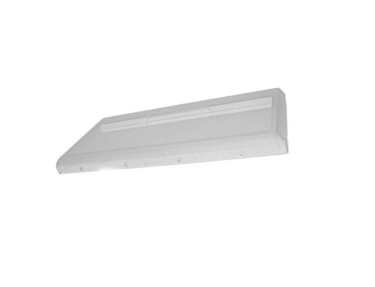 Hotpoint C00259781 Bottom Freezer Drawer Front 