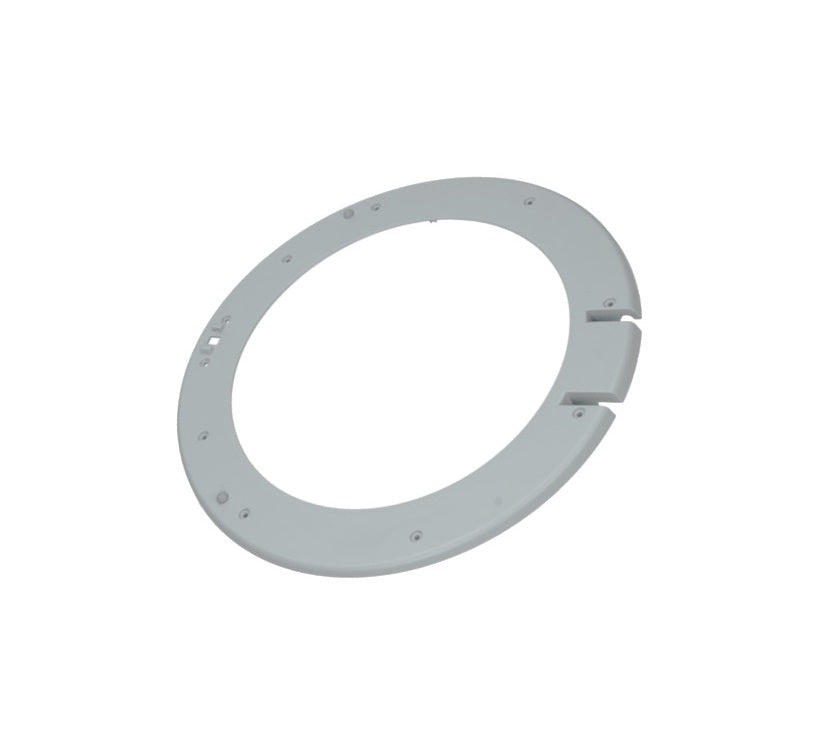 Siemens 00432074 Washing Machine Rear Door