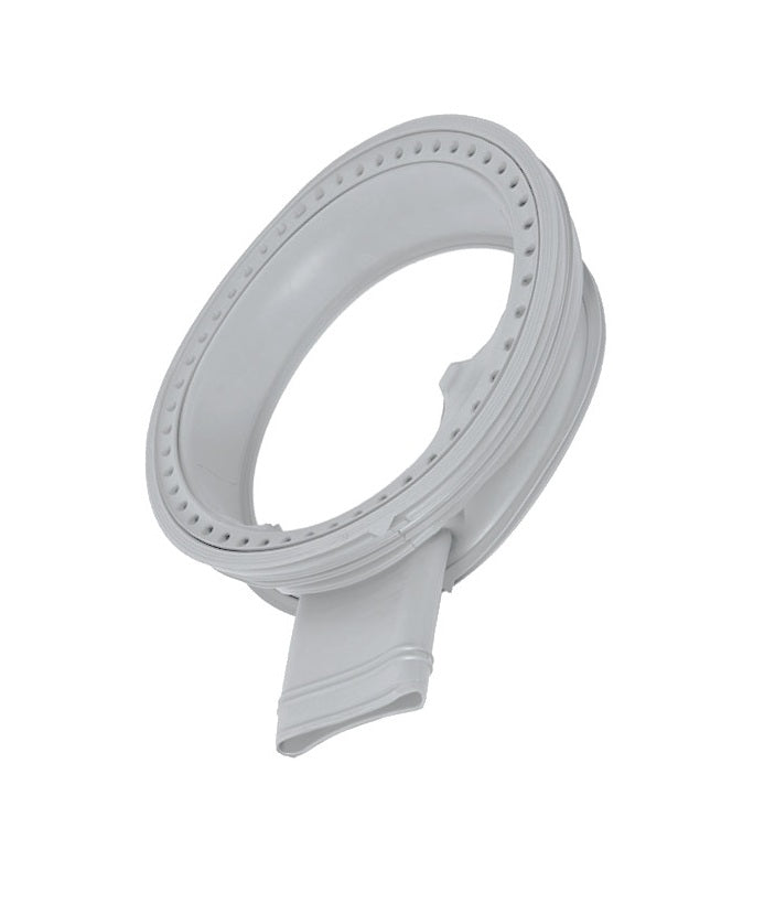 Zanussi 1325890315 Washing Machine Door Seal