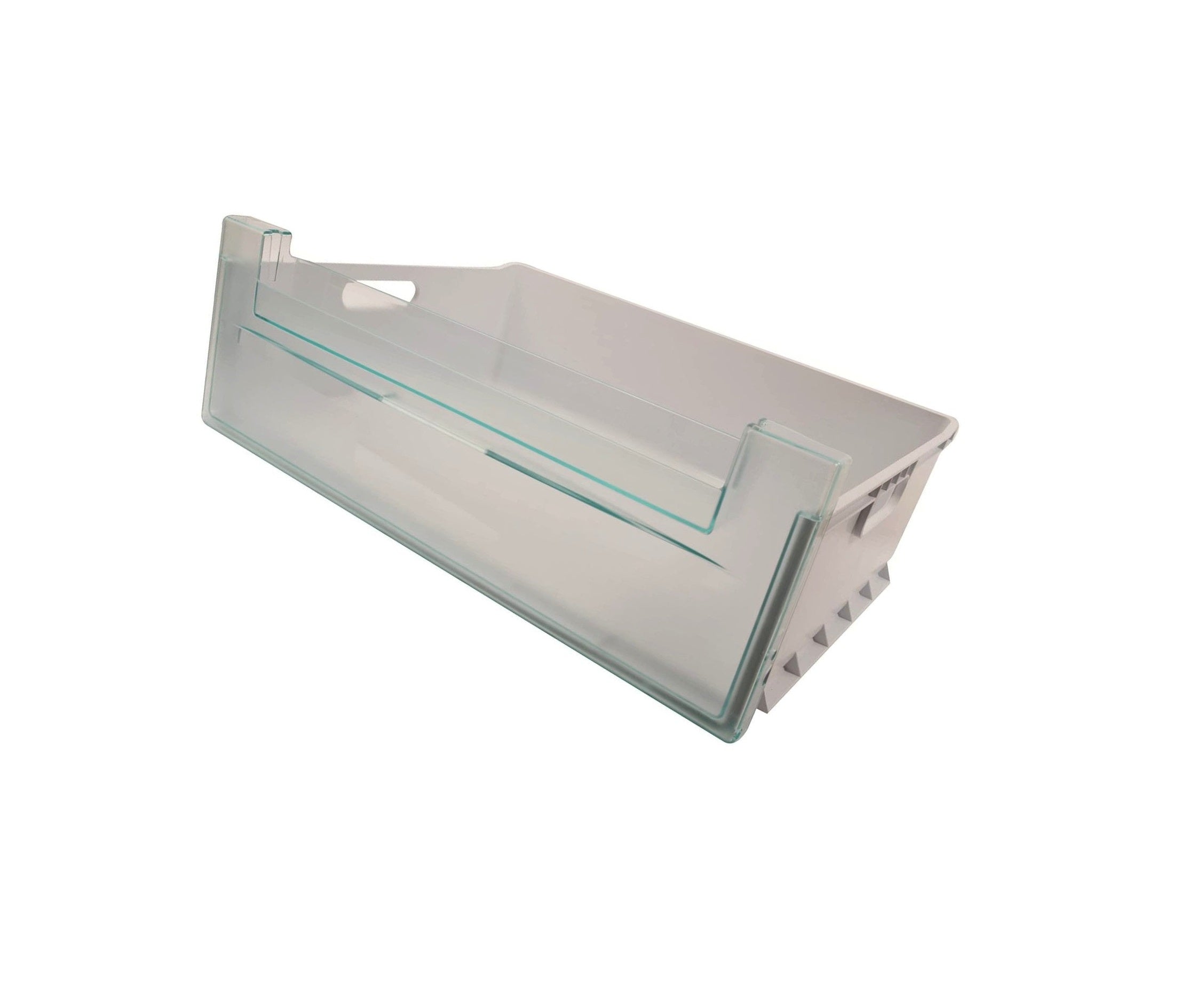 Hotpoint C00144963 Freezer Middle Basket Assembly 