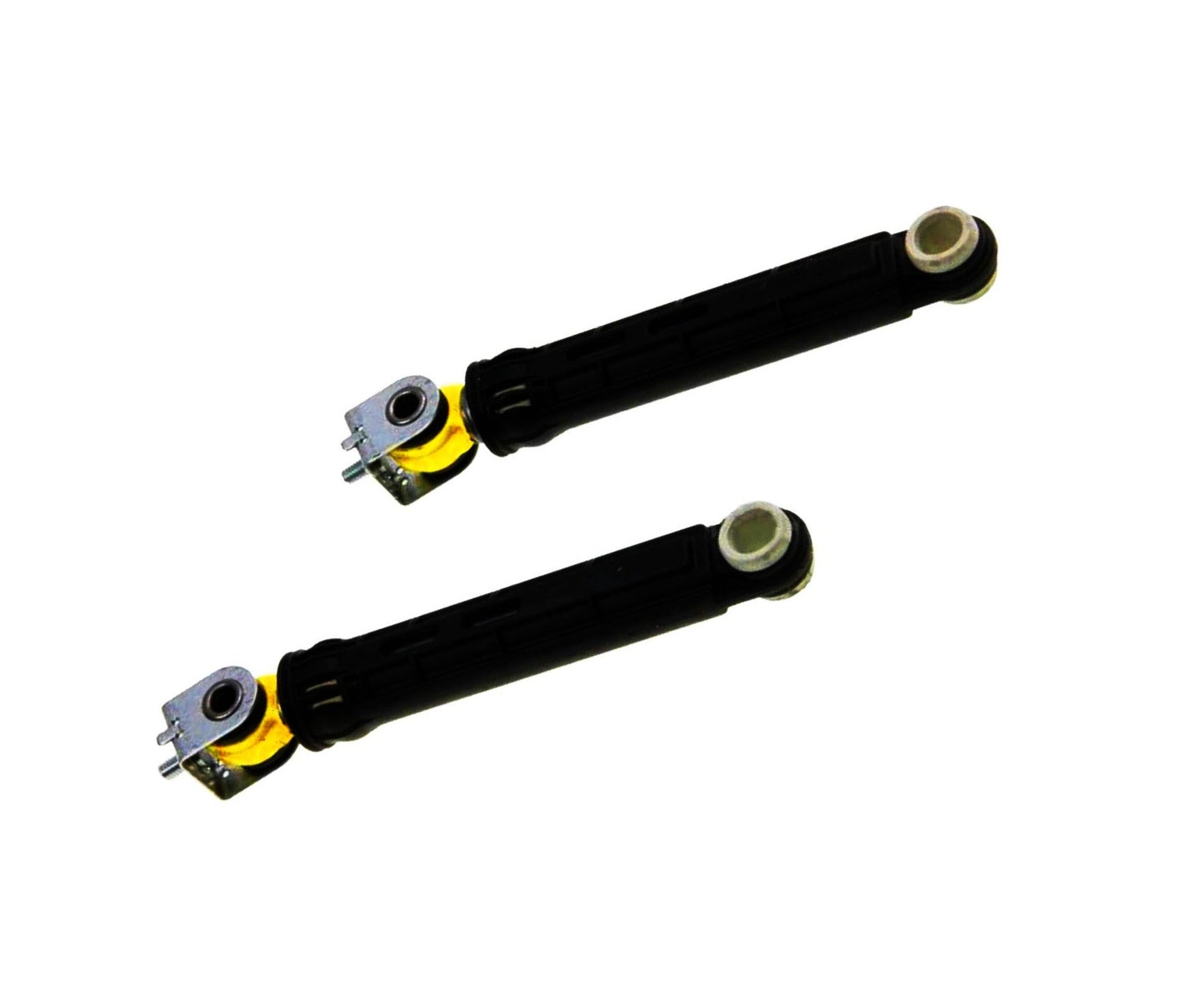 Whirlpool C00303589 Washing Machine Shock Absorber - Pack of 2 
