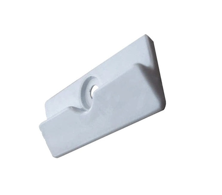 Airlux 00029963 Freezer Compartment Door Hook 