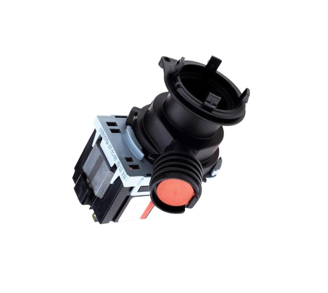 Tecnik 91200173 Dishwasher Drain Pump 