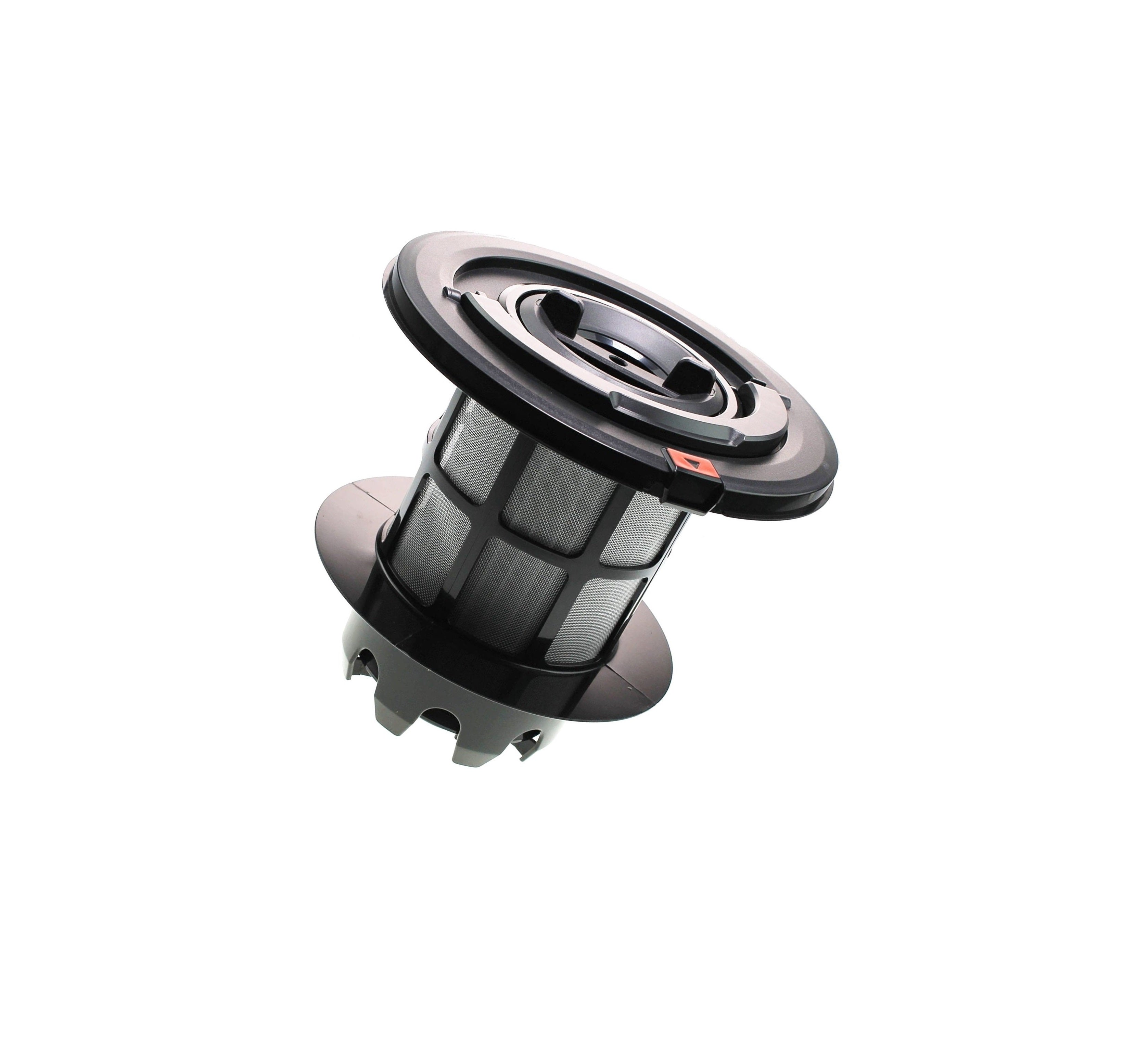 Bosch 00656674 Vacuum Cleaner Filter 