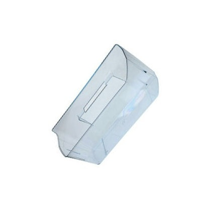 Bush 20122030057 Freezer Drawer Assembly 
