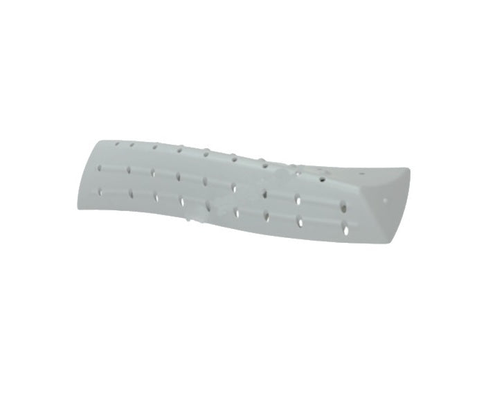 Hisense K1921181 Washing Machine Drum Paddle 