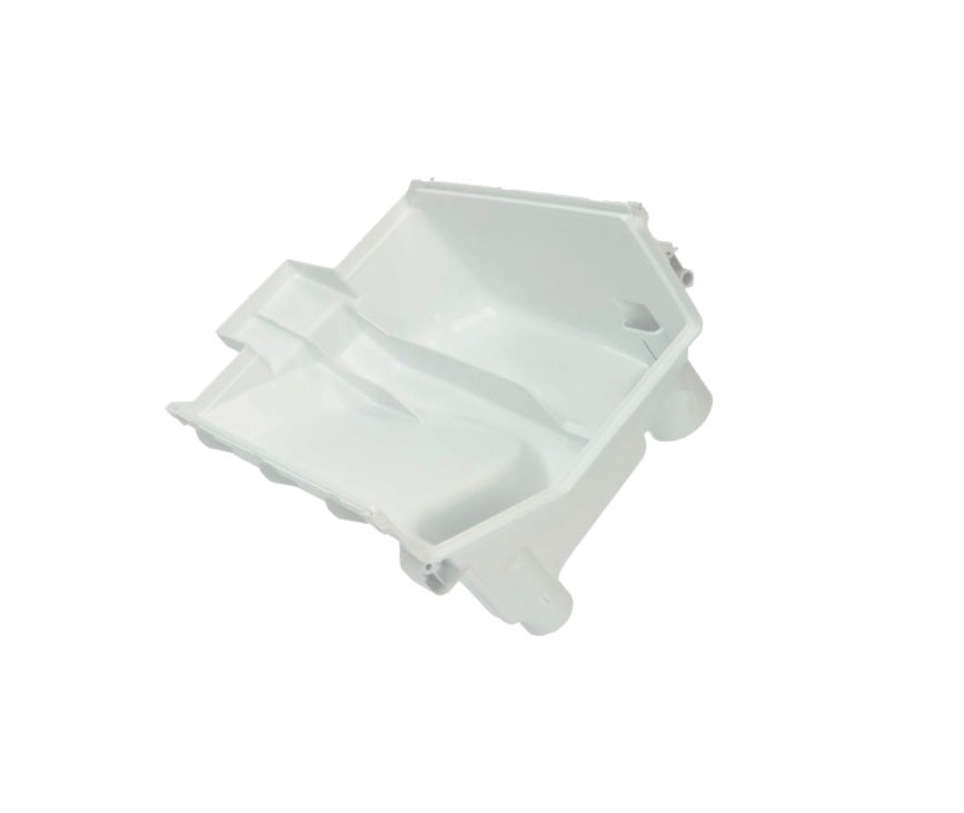 Constructa 00660685 Washing Machine Lower Dispenser Tray