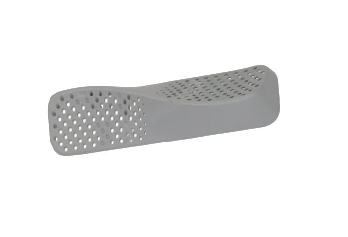 Hisense 664610 Washing Machine Drum Paddle 