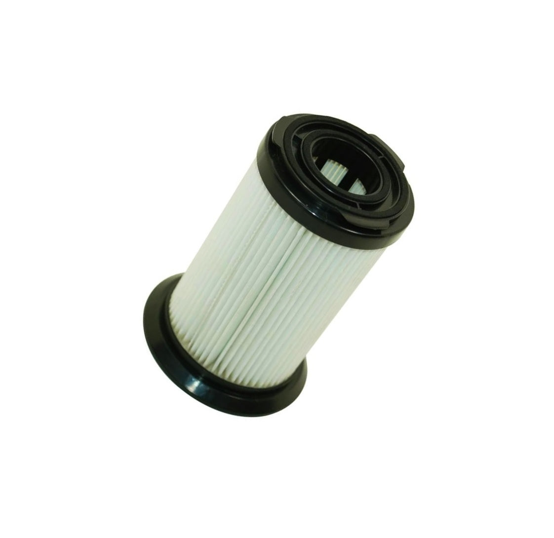 Zanussi 4055091286 Vacuum Cleaner HEPA Filter 