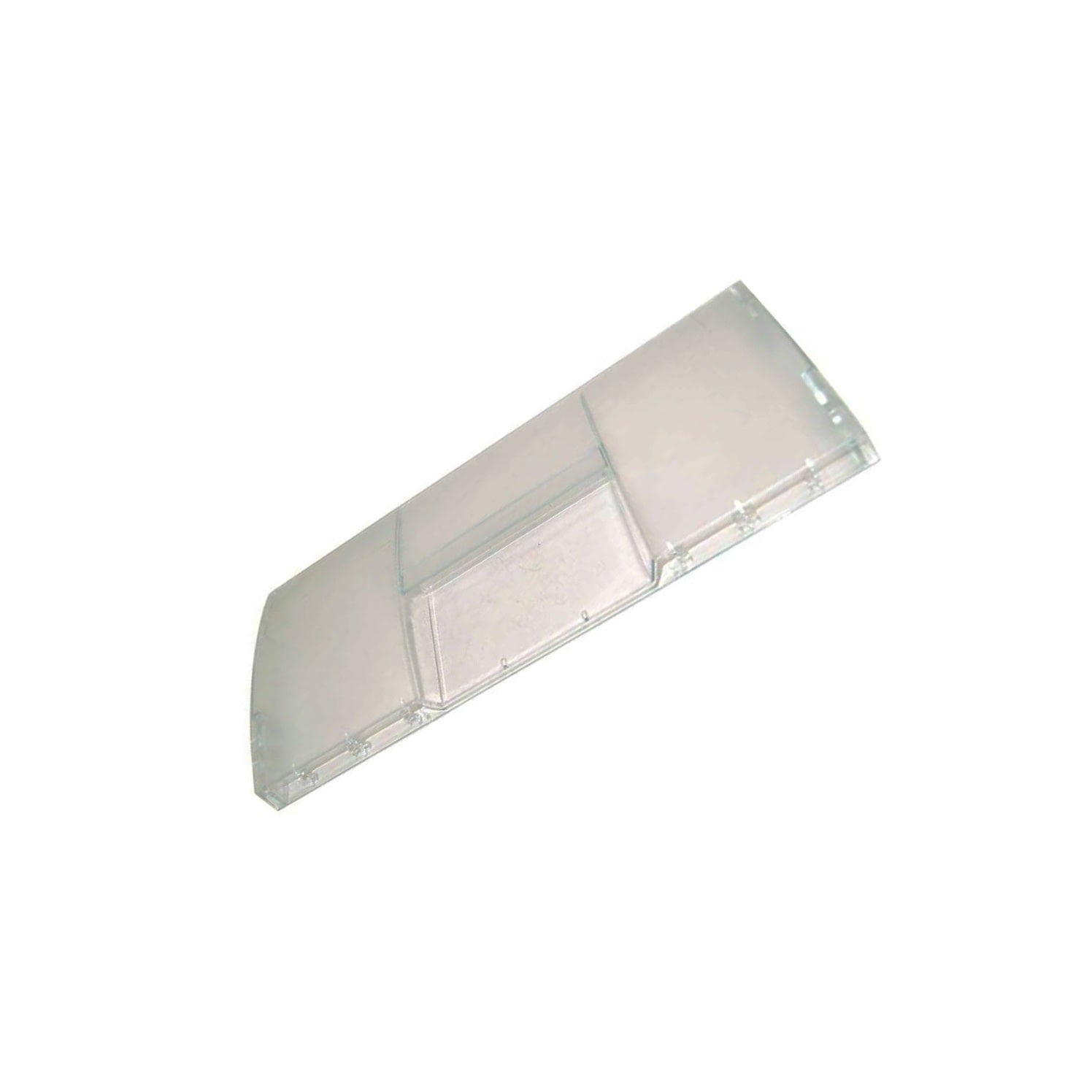 Altus 4206620100 Bottom Freezer Drawer Front 