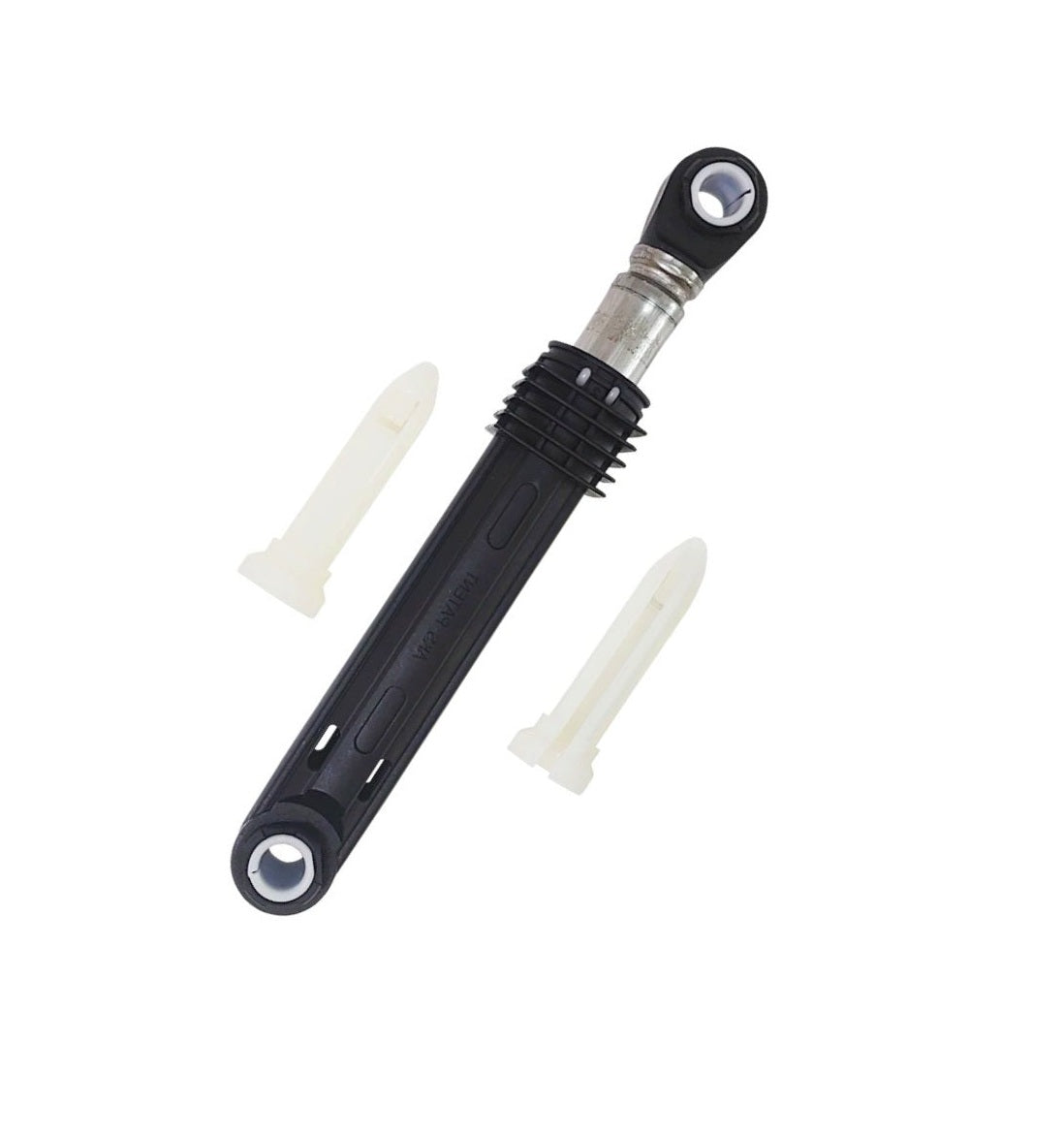 LG 383EER3001G Washing Machine Shock Absorber 
