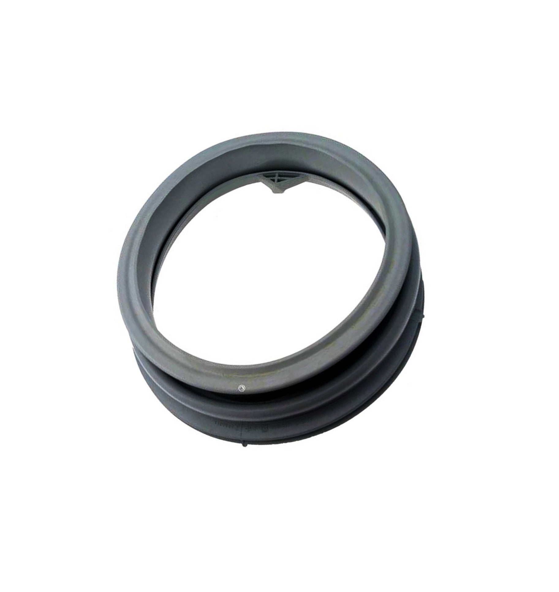 Kelvinator 41008852 Washing Machine Door Seal 