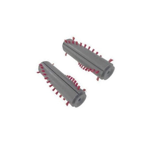 GTECH Compatible AirRam Brush Bar Roller Kit 