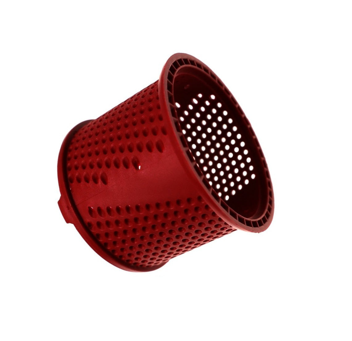 Hoover 48027160 Vacuum Cleaner Pre-Motor Filter 