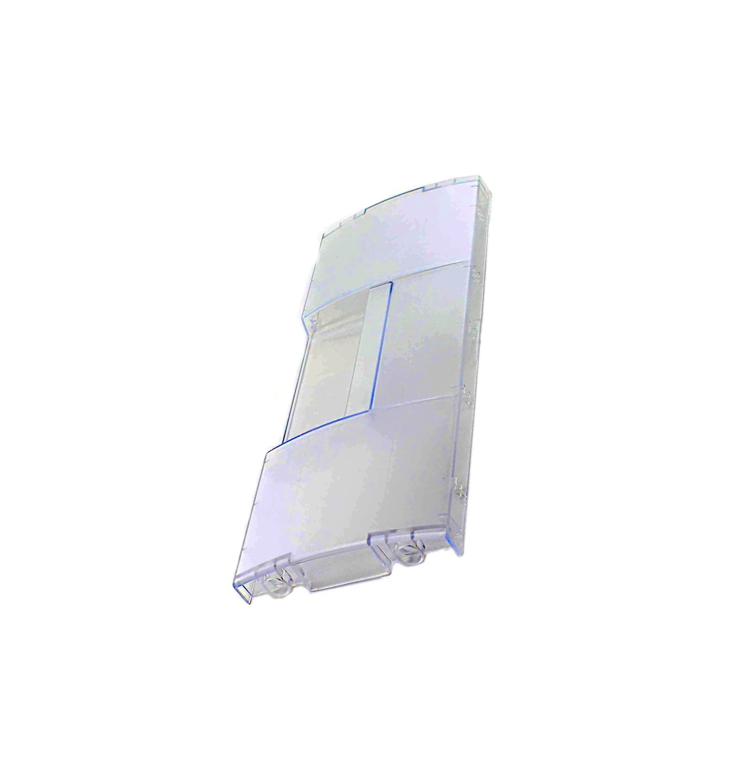 Philco 4206650100 Upper Freezer Drawer Front 