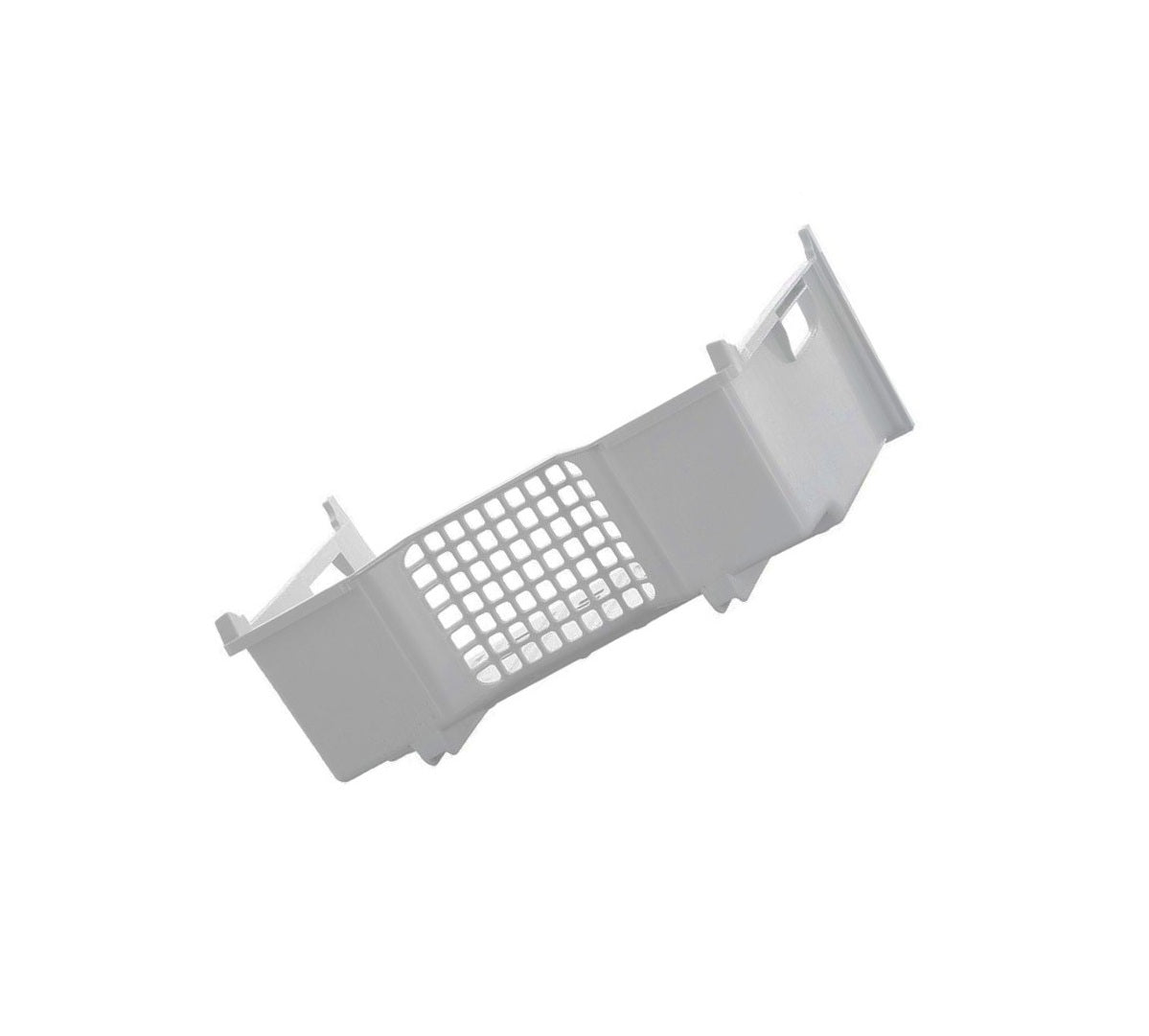 Grundig 4638950300 Freezer Drawer Body 