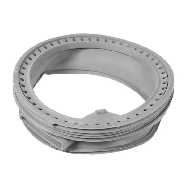 Electrolux 1323230100 Washing Machine Seal 