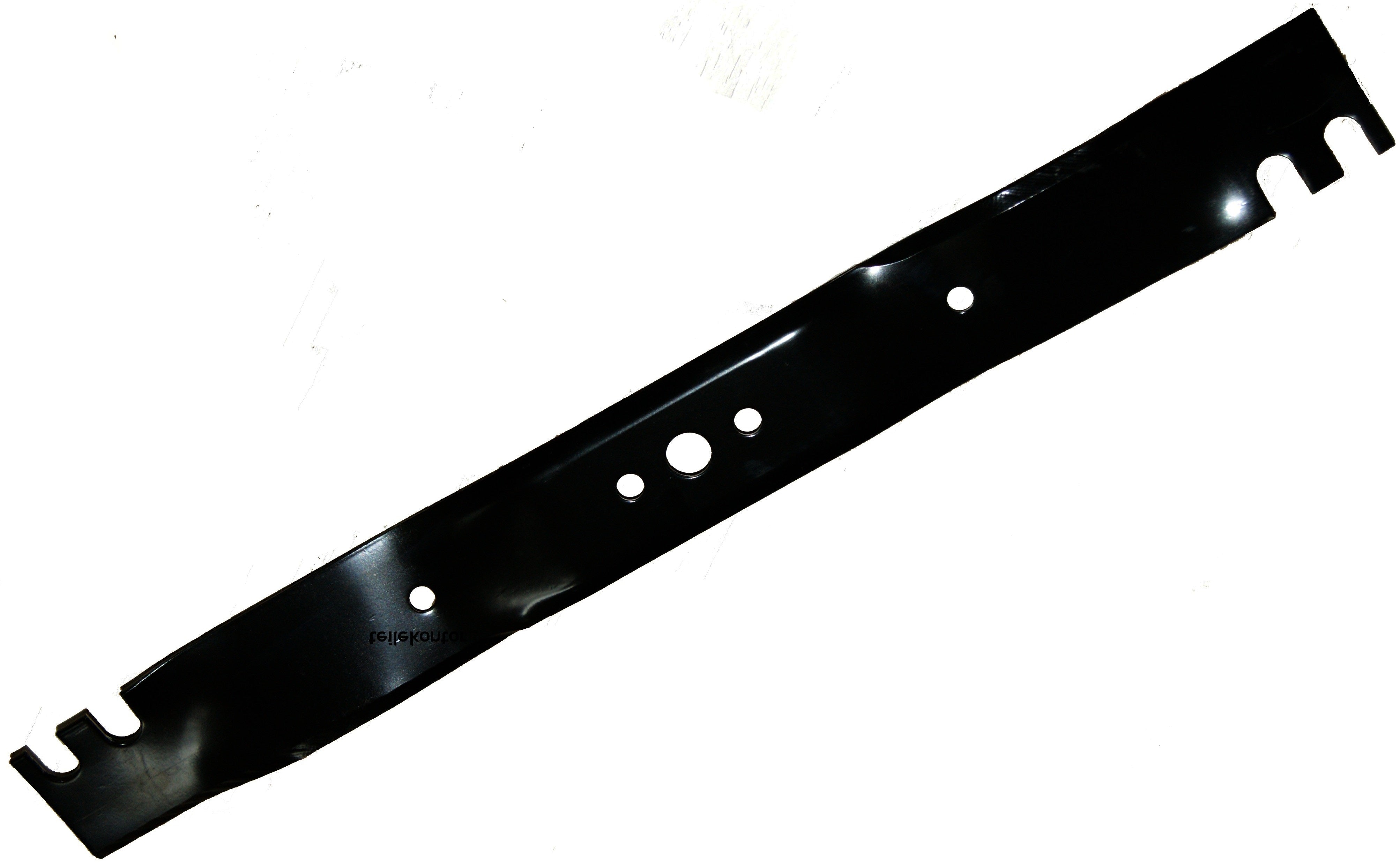 Mcculloch 532199377 Lawnmower Metal Blade - 53Cm