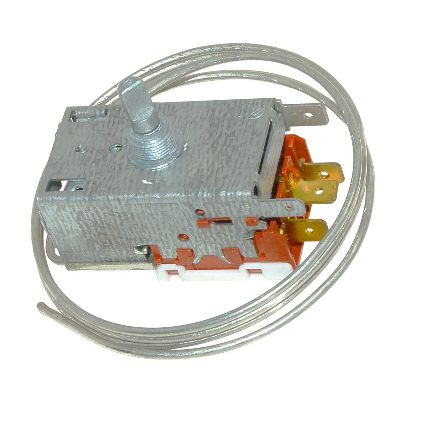 Belling 9002754985 Fridge Thermostat