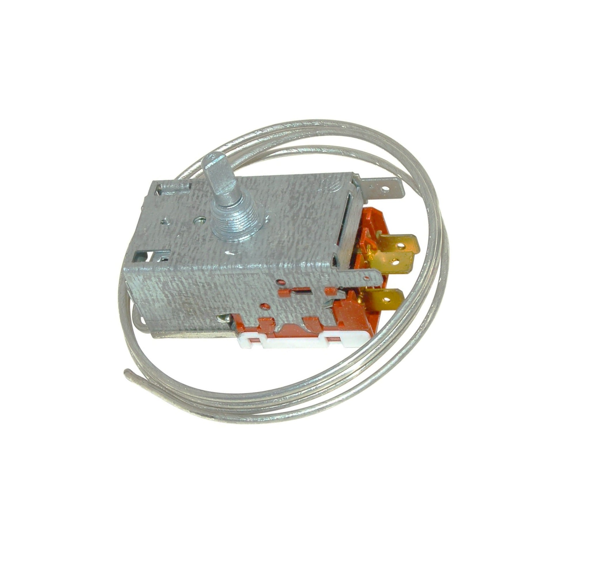 Altus 9002754985 Fridge Thermostat 
