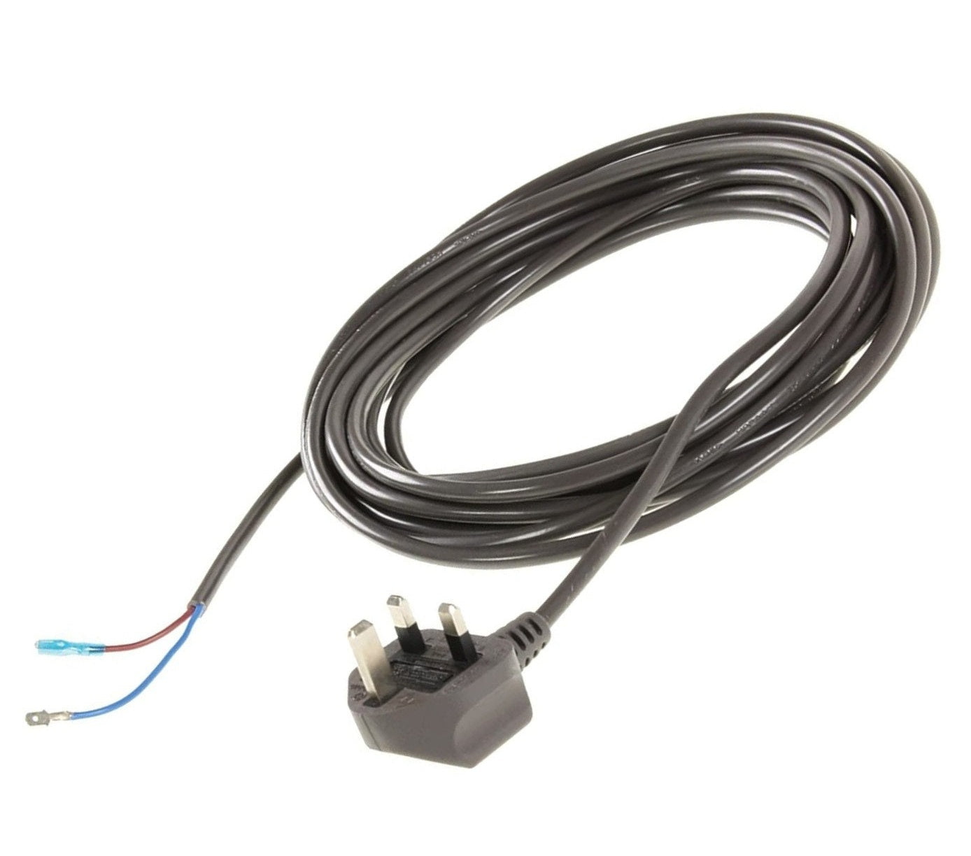 Dyson 92091307 Vacuum Cleaner Power Cord Assembly