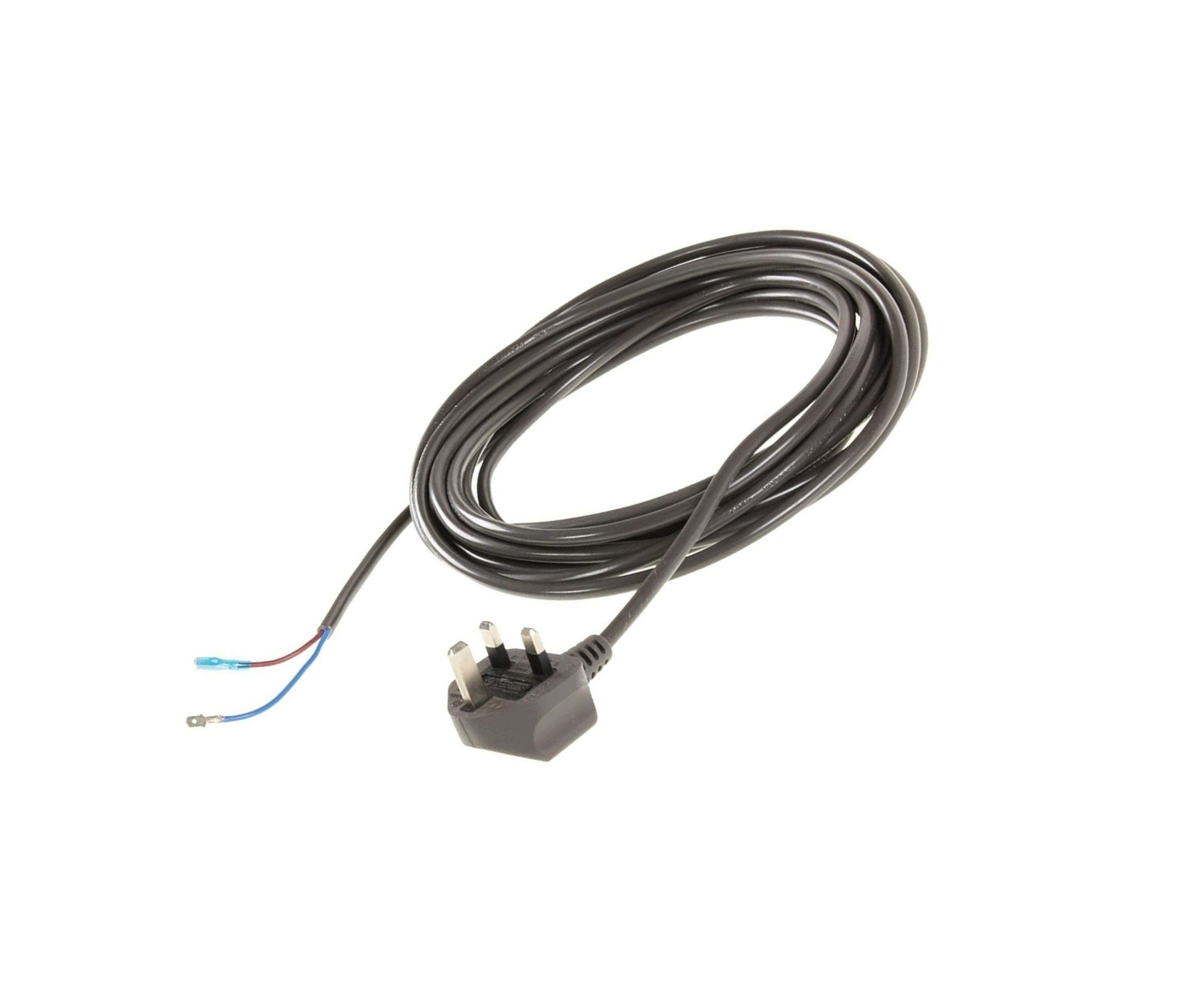 Dyson 92091307 Vacuum Cleaner Power Cord Assembly 