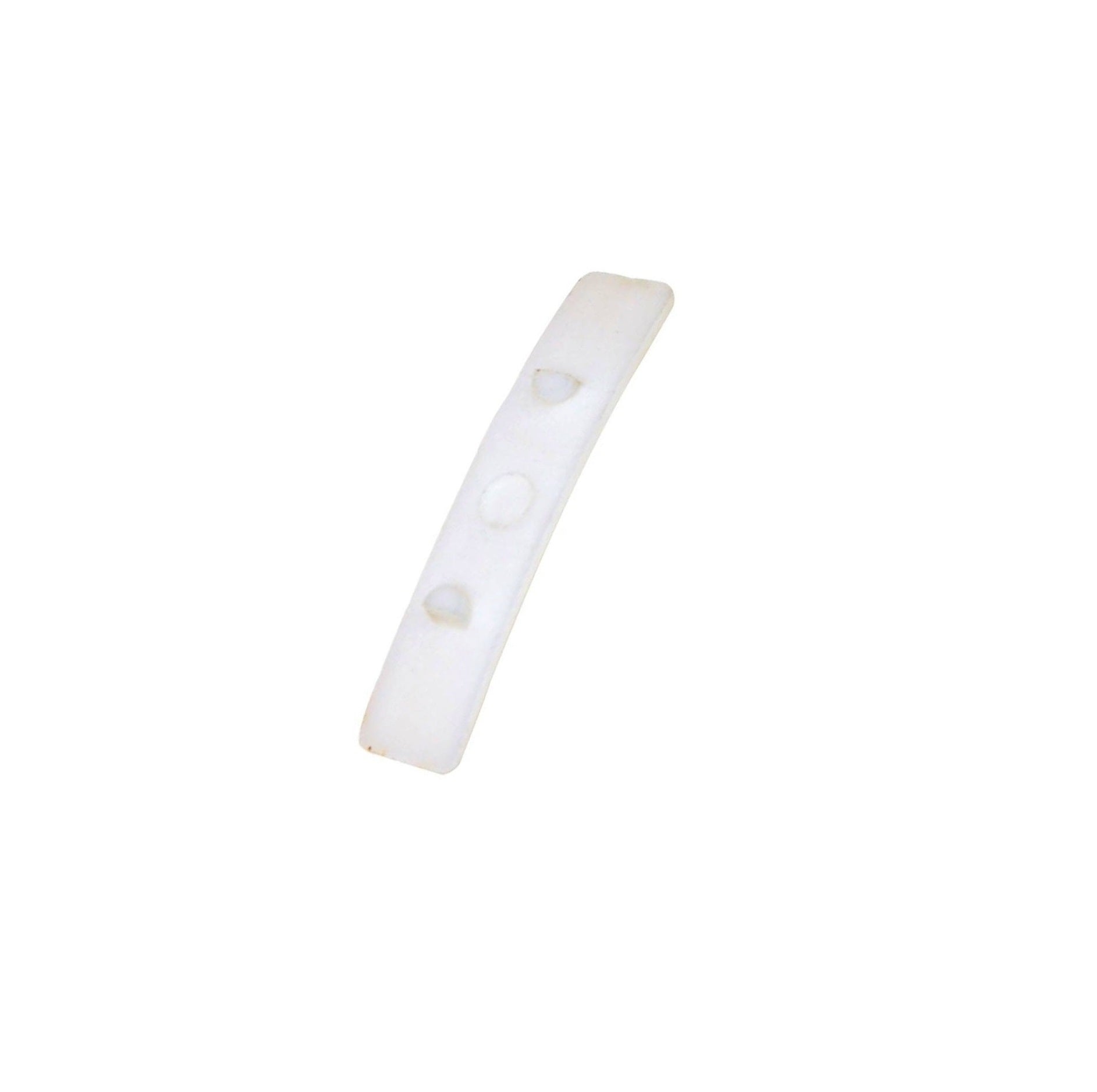 Jackson C00165940 Tumble Dryer Front Drum Bearing Pad 