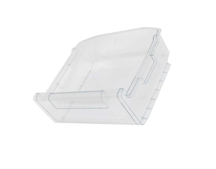 Siemens 00740840 Middle Freezer Drawer