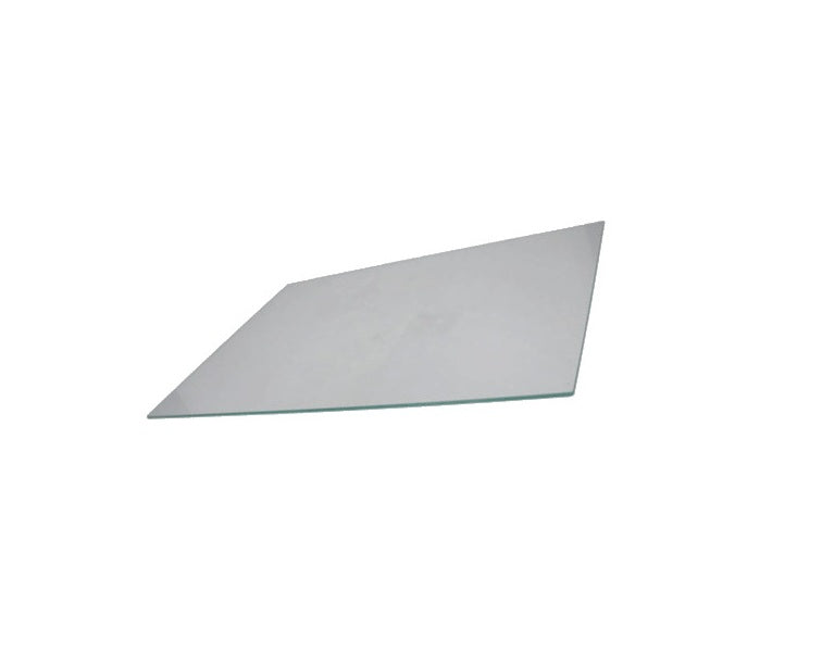 Whirlpool 481946678231 Fridge Lower Glass Shelf 