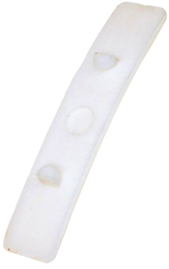 Parnall C00165940 Tumble Dryer Front Drum Bearing Pad