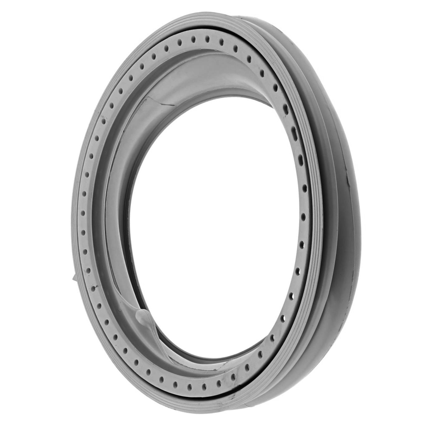 Electrolux 4055085726 Washing Machine Seal