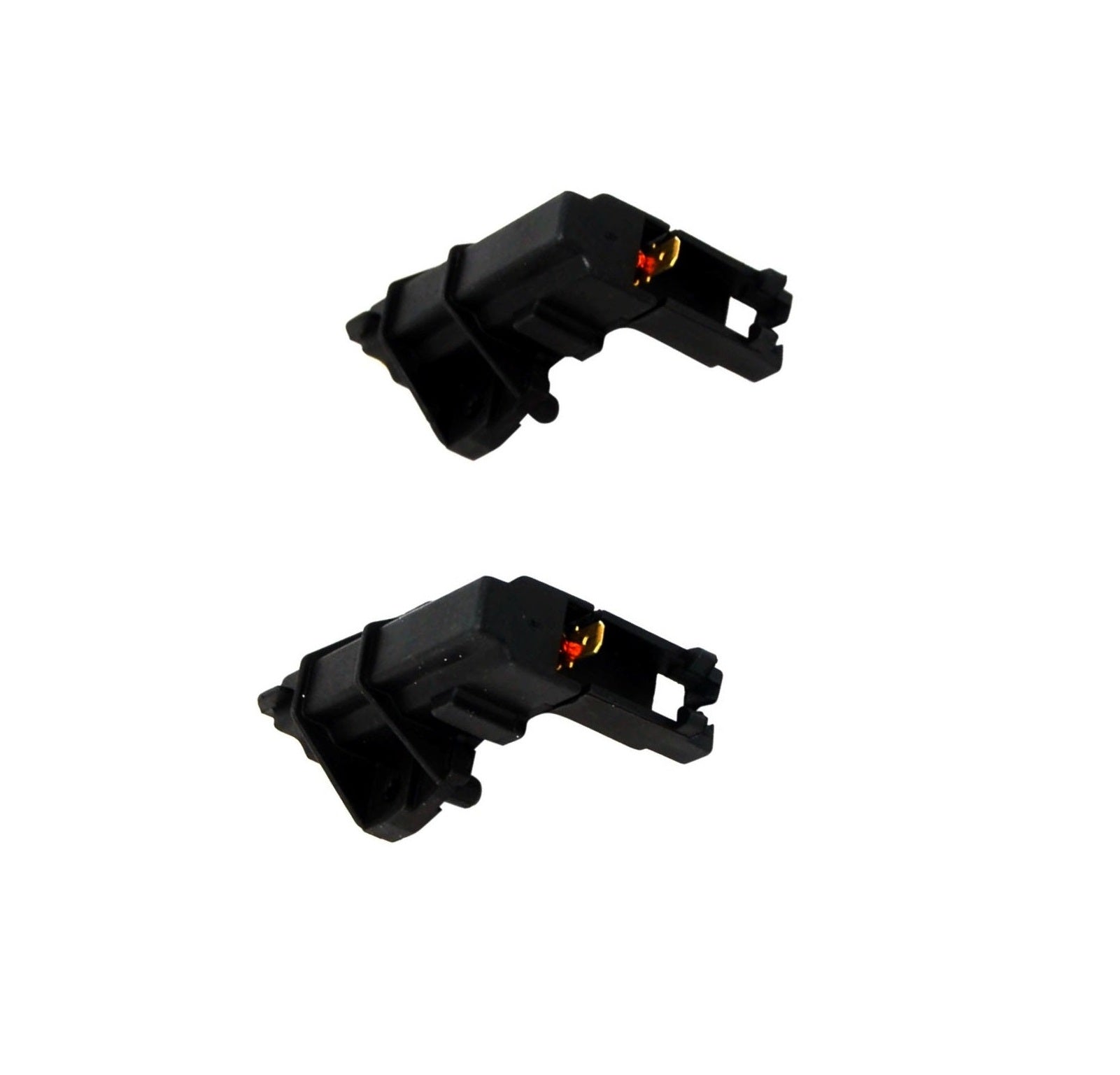 Hotpoint C00194594 Washing Machine CESET Carbon Brushes 