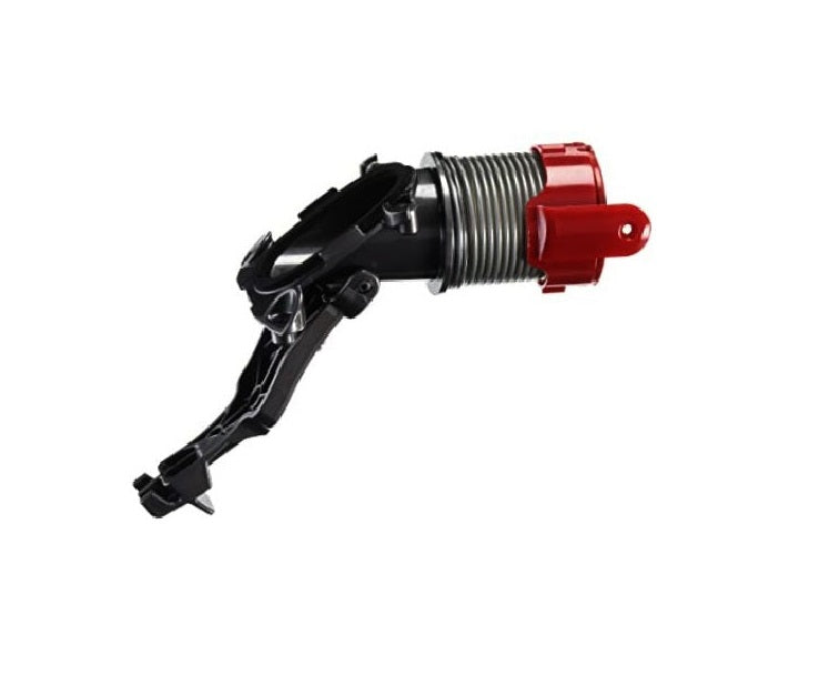 Dyson 92068201 Vacuum Cleaner Internal Hose Assembly 