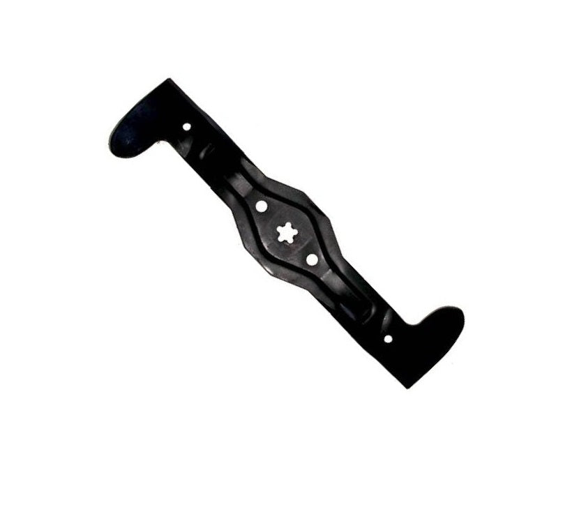 McCulloch 532186385 Left Hand Blade 