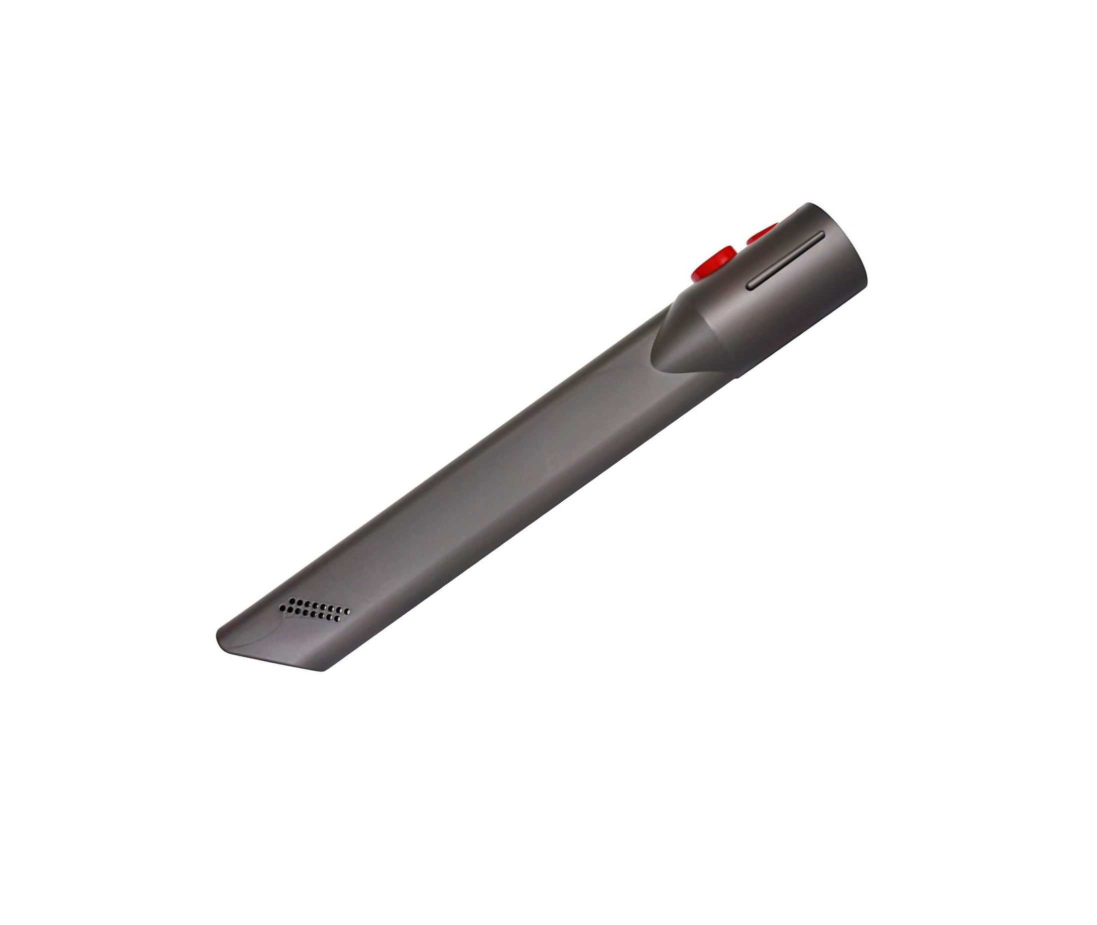 Dyson 96761201 Vacuum Cleaner Quick Release Crevice Tool 