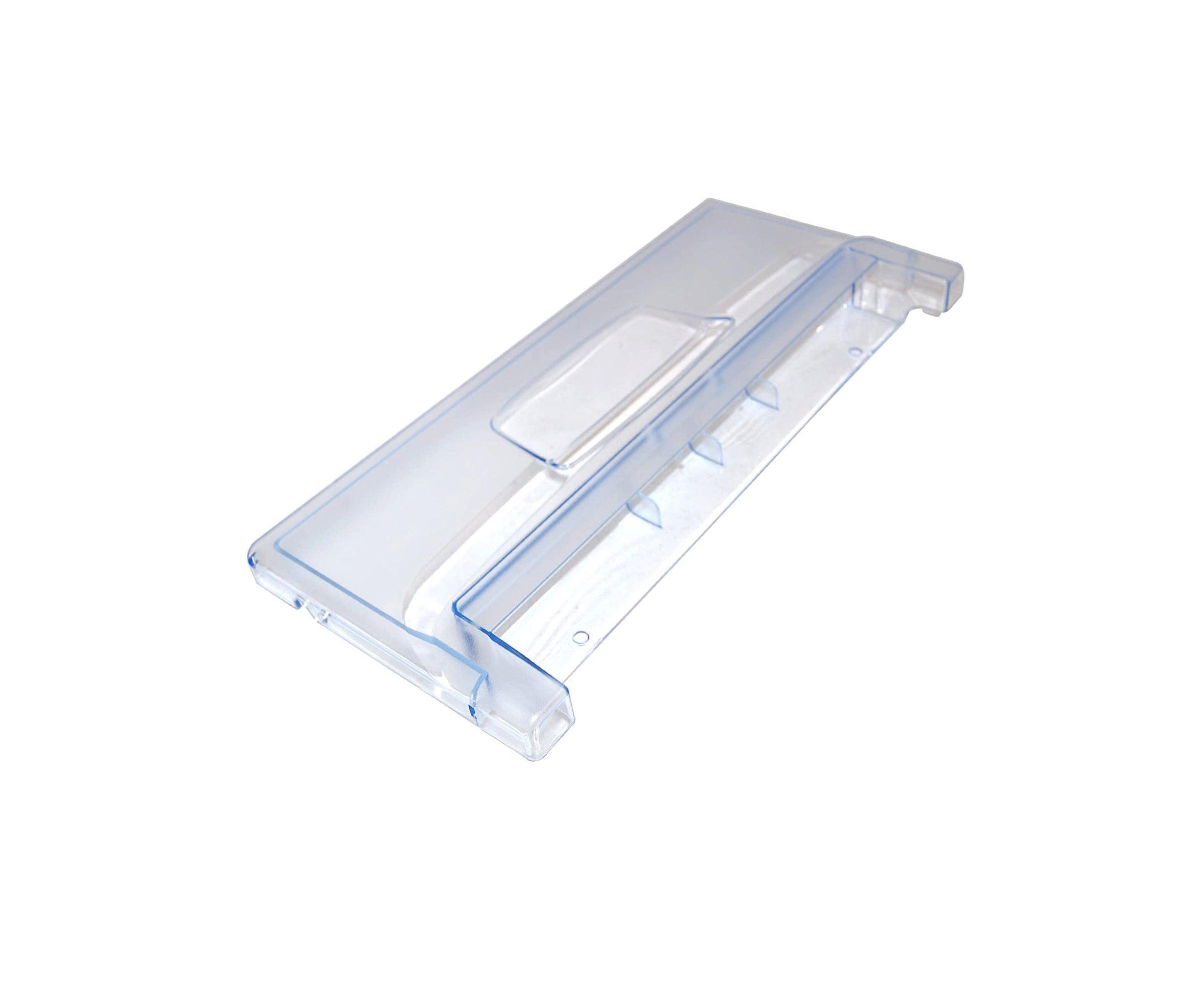 Indesit C00283745 Freezer Drawer Front 