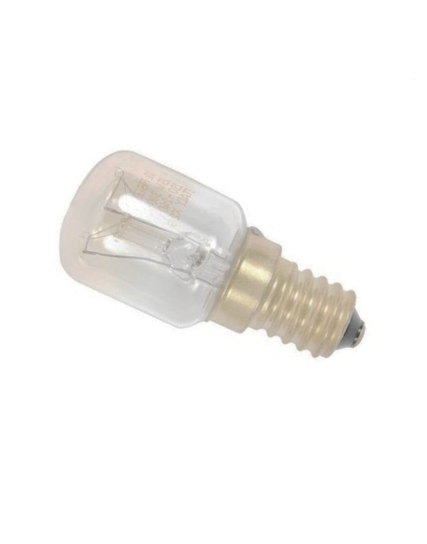 AEG 3051725244 Oven Bulb E14 (SES) 25W 300c