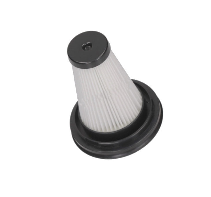 Hisense G739593 Vacuum Cleaner Inlet Filter 